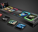 DropMix Music Mashup Game
