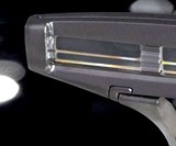 Zafirro - World's Sharpest Razor