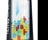 Tetris Link