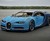 Drivable 1:1 LEGO Technic Bugatti Chiron