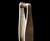 Nikken Ear Hair Tweezers