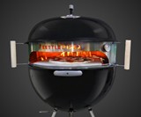 KettlePizza Pro Kit