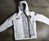 The Space Jacket