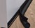 deeTOOL MAN Door Draft Stopper deeTOOL MAN Door Draft Stopper