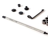 POLAR Modular Magnet Pen 2.0