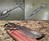 Zombie Hammer Survival Tools Zombie Hammer Survival Tools