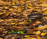 Power Pot Camping Cooker & Charger