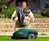 Robomow Robotic Lawn Mower Robomow Robotic Lawn Mower
