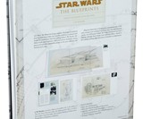 Star Wars: The Blueprints
