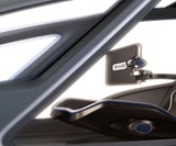 EHANG184 Life-Size Rideable Drone