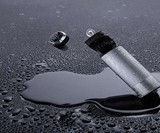 Bullet Bluetooth Earbuds