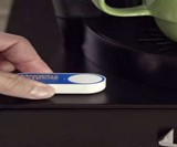 Amazon Dash Buttons