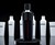 Corkcicle Star Wars Insulated Tumblers & Canteens Corkcicle Star Wars Insulated Tumblers & Canteens