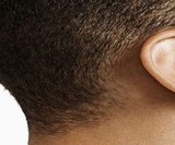 DUBS Advanced Tech Earplugs