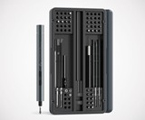 iFu Mini Electric Screwdriver