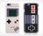 Retro Nintendo iPhone 6 Cases Retro Nintendo iPhone 6 Cases