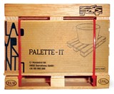 Wooden Palette Drink Coasters