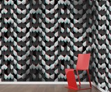 DEEP 3D Wallpaper