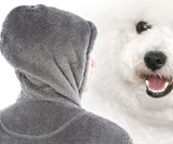 Vagisoft Clothing