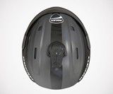 Domio Helmet Audio System