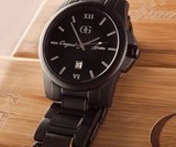 Original Grain Wood Watches