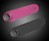 Selfie Vibrator with HD Camera (NSFW) Selfie Vibrator with HD Camera (NSFW)