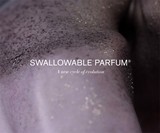 Swallowable Parfum