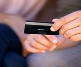 Plastc Card