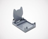E88: What Is This Thing?