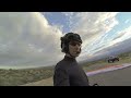 SCOUT Carbon Paramotor