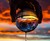 Lensball Photo Effect Accessory
