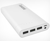 Innori 22400mAh Portable Battery Pack