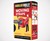 Shoulder Dolly Moving Straps