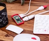 Raspberry Pi Zero 2 W