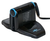 Collar Perfect Travel Iron