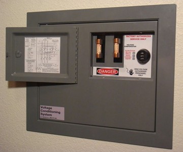 The Red Herring Secret Safe The Red Herring Secret Safe
