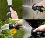 Original Ultimate Hose Nozzle