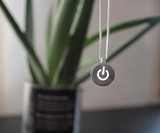 The iNecklace-2198