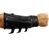 Dark Knight Arm Gauntlets