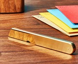 Grovemade Task Knife