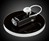 Bluewire Bluetooth Call Recorder