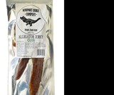 Exotic Predator Jerky Gift Pack