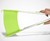 TangoLL 2-in-1 Cooking Tongs & Spatula