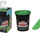 Play-Doh Grown Up Scents