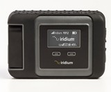 Iridium Go Global Hotspot
