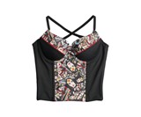 nuyu 75th Anniversary Wonder Woman Collection