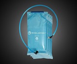 RoguePak Reusable & Recylabe Reservoirs