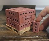Mini Materials Ultimate Sample Kit