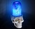 Flame Effect Light Bulbs