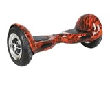 Gliderboards Self-Balancing Scooter